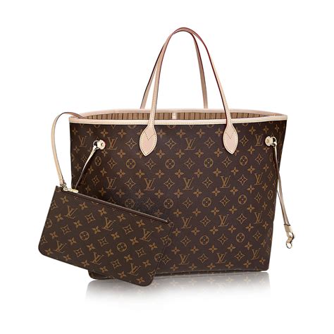 cartera louis vuitton precios|louis vuitton bolsas pre owned.